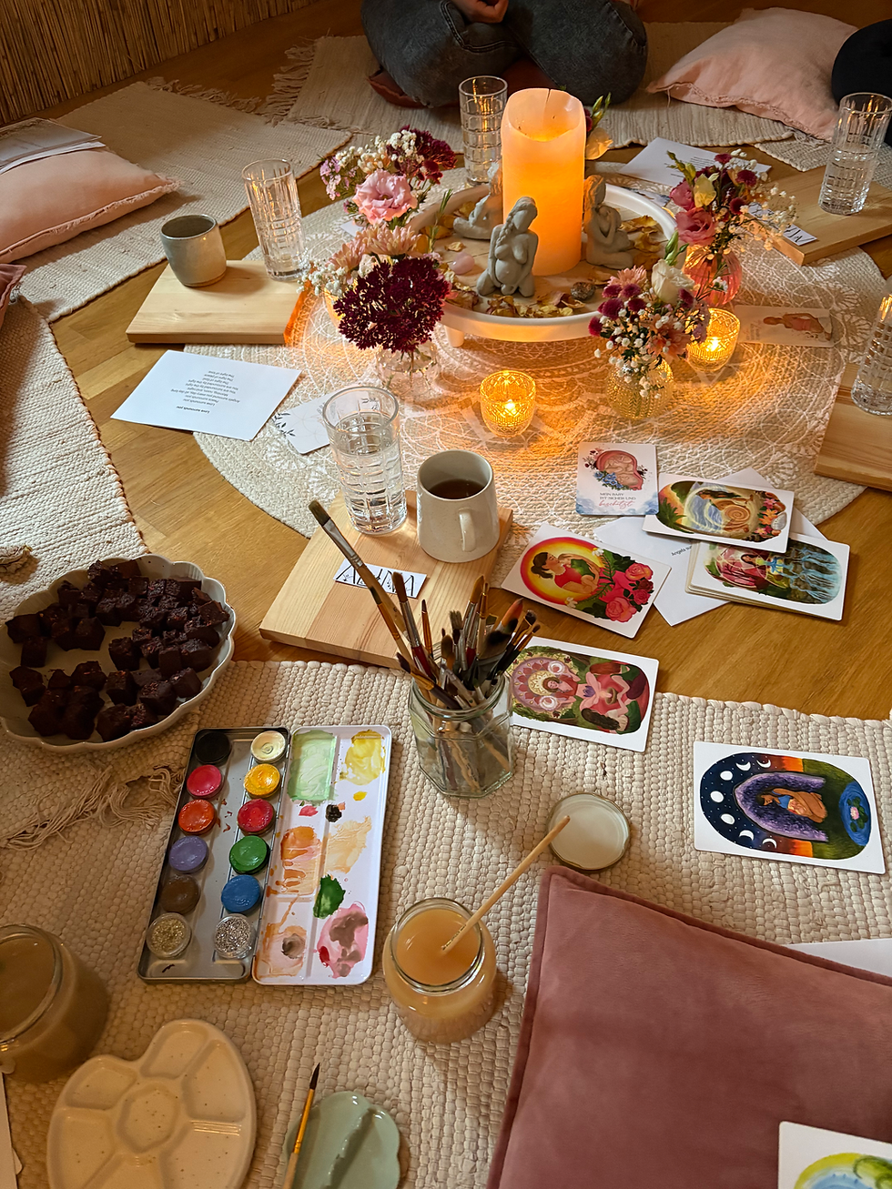 20251010_152218109_iOS