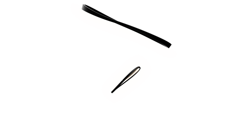 Lighting_Glow3.png