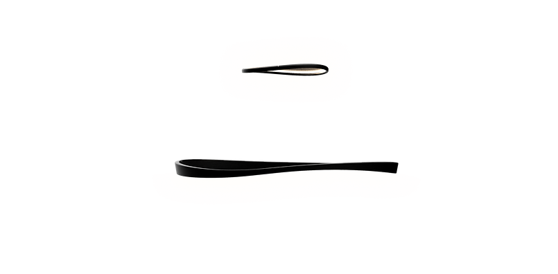 Lighting_Glow2.png