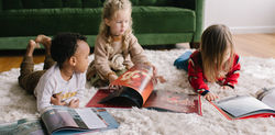 Holiday-Books