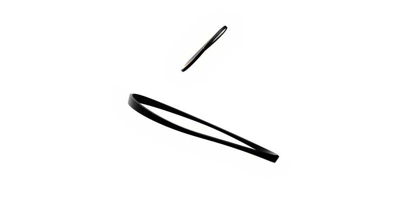 Lighting_Glow5.png