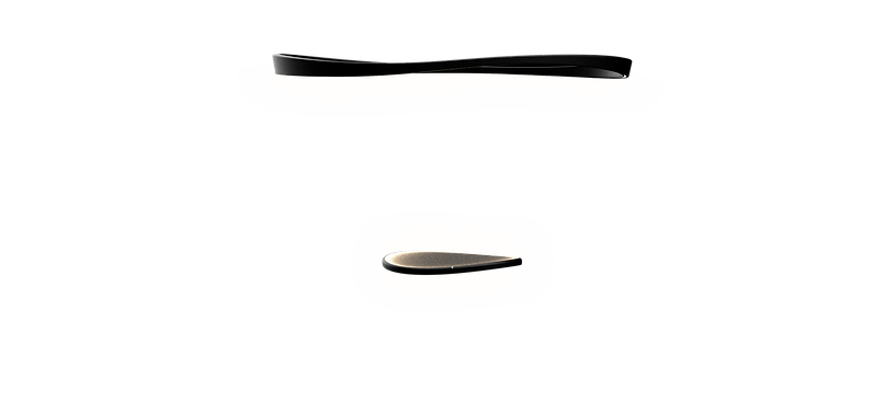 Lighting_Glow4.png