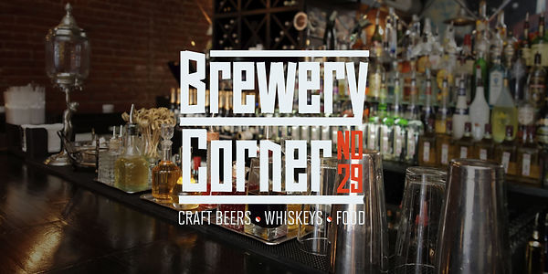 Logo design; logo silk screen on glass door