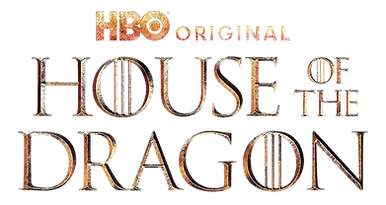 Logo_HOUSE OF THE DRAGON.png