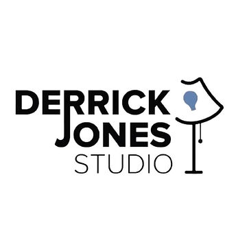 derrick.jpg