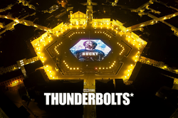 Thunderblots_780x520
