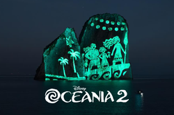 Oceania 2_780x520