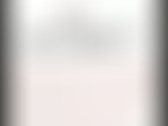 Visite Distillerie le VADROUILLEUR