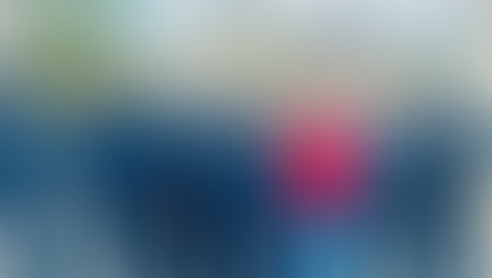 CLASSE CAP FLE :DIVERSITÉ, COURAGE ET AVENIR !