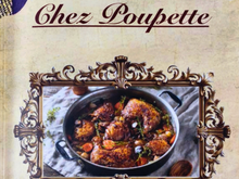 Avec du beurre tout est meilleur !