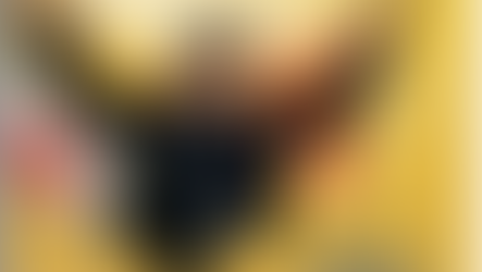 Worldskills - Lance-toi et représente ta région