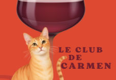 Atelier de connaissance et dégustation des vins 