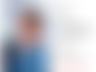 BTS TOURISME EN DOUBLE CURSUS                                                HÔTESSE DE L'AIR, STEWARD