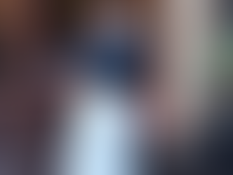 PORTRAIT : Virginie ACCHIARDO