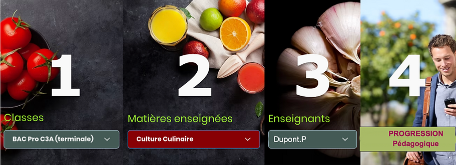 Capture d’écran 2025-12-03 à 10.37.31.png