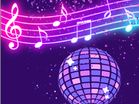 KARAOKE AU BAR LE NISSART