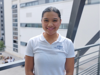 Un coup de pouce pour mieux rédiger et organiser