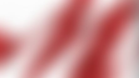 Forum Monaco pour l’Emploi