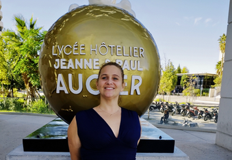 RÉINVENTER LA CLASSE POUR RÉVEILLER LES ESPRITS