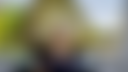 RÉINVENTER LA CLASSE POUR RÉVEILLER LES ESPRITS