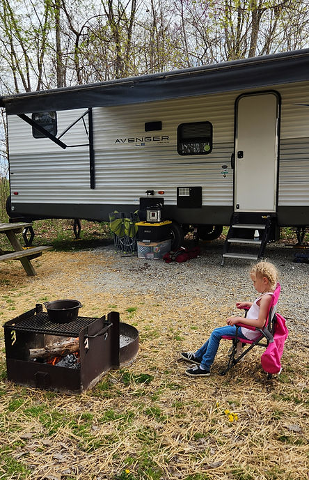 20230416_094910 (1).jpg