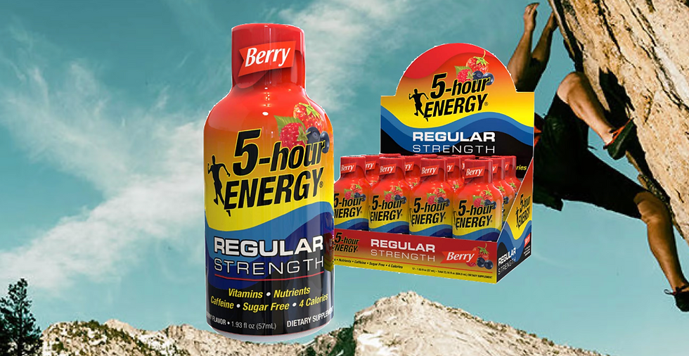 Screenshot 2025-04-22 at 4.13.07 AM