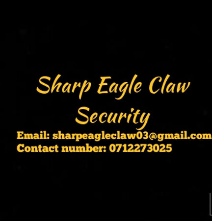 Text Over Photo1601963546670.jpg
