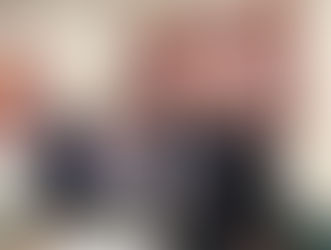 Passaggio di testimone nella Federazione: un sentito grazie a Marisa Metrangolo e don Massimo Franzi