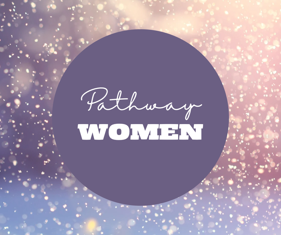 Pathway Women