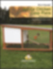 Download 5 X 10 Mobile Chicken Coop Instructions