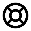 lifebuoy.png