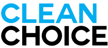 Clean-Choice-Logo-Full-Color-Web-Color-1000px_72ppi_edited_edited.png