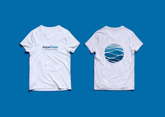 Aqua Clara Branding-14