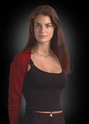 vanessa federle 1.jpg