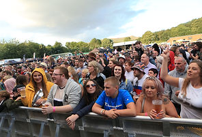 cotton clouds19x.JPG