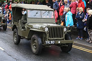 BB9K7123.JPG