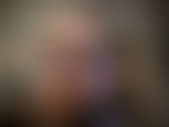 Novembeard