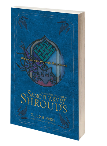 Sanctuary of Shrouds 3D.png