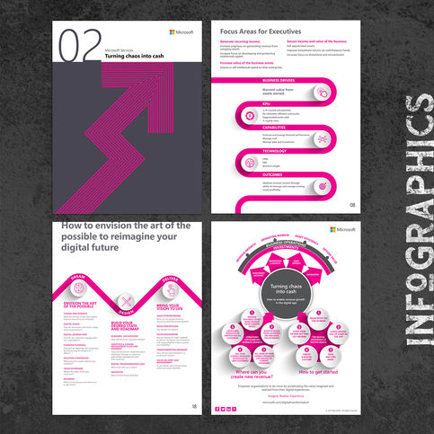 Infographics2 Square.jpg