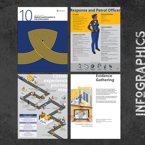 Infographics3 Square.jpg