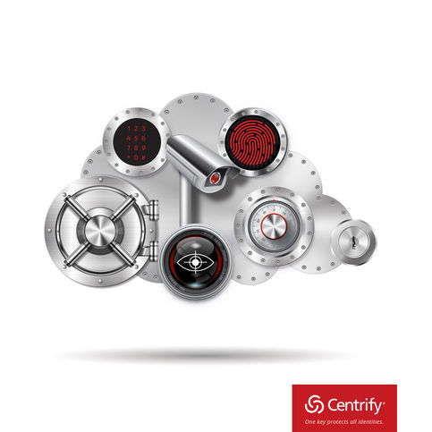 centrify illustrations square Cloud 2.jpg