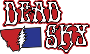 dead-sky-logo-header.png