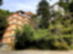Campus