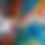 Thumbnail: Flapper Dancer