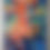 Thumbnail: Flapper Dancer