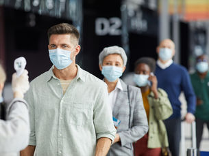 El futuro de los espacios de trabajo post-pandemia y su influencia en el mercado inmobiliario