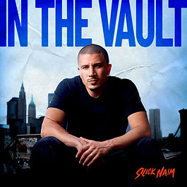 @SLICK_NAIM; https://www.youtube.com/user/SlickNYC/featured; www.BeyondtheDreamEntertainmentinc.com