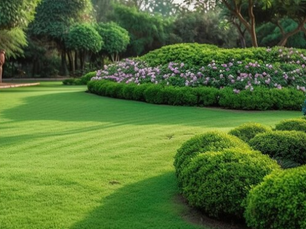 Tree Removal and Landscaping: What Happens After a Tree Is Removed?