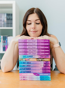 Piper Lawson.jpg