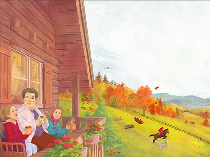 Captura de pantalla 2025-10-28 a la(s) 10.37.01 a.m..png